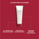 Clarifying Cleansing Foam, 