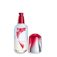 Limited-Edition 150 Year Anniversary Ultimune Power Infusing Serum, 