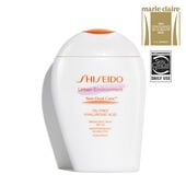 Urban Environment Oil-Free Sunscreen SPF 42, 