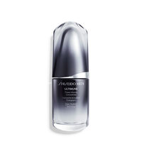 Ultimune Power Infusing Concentrate (Men), 