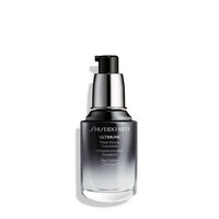 Ultimune Power Infusing Concentrate (hombres),