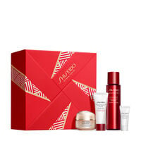 Benefiance Smoothing & Brightening Eyes Set ($125 Value), 