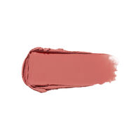 ModernMatte Powder Lipstick, Peep Show