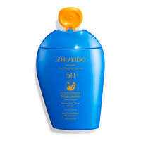 Ultimate Sun Protector Lotion SPF 50+ Sunscreen, 