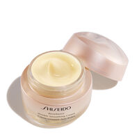shiseido anti aging termékek felülvizsgálata