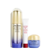 Firming Eye Care Set ($144 Value), 