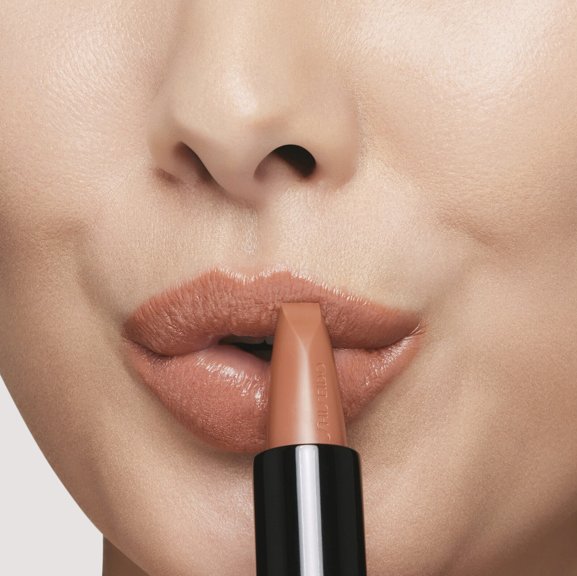 TechnoSatin Long Lasting & Hydrating Gel Lipstick| SHISEIDO