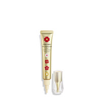 Limited-Edition Holiday Vital Perfection Intensive WrinkleSpot Treatment, 