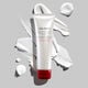 Deep Cleansing Foam, 