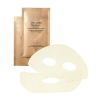 Pure Retinol Intensive Revitalizing Face Mask, 