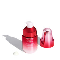 Power Infusing Eye Concentrate，