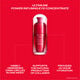 Power Infusing Eye Serum, 