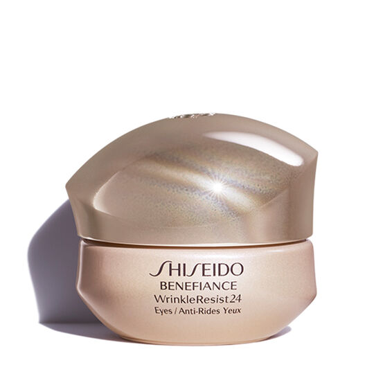 Shiseido Bőrápoló és ránctalanító ajándékszett Power Anti-Wrinkle Program