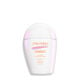 Urban Environment Oil-Free Sunscreen SPF 42, 