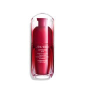 Power Infusing Eye Concentrate，