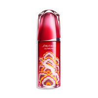 Limited-Edition Lunar New Year Ultimune Power Infusing Serum, 