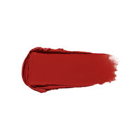 ModernMatte Powder Lipstick, Exotic Red