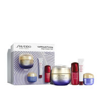 Uplifting and Firming Day Cream Set ($224 Value), 