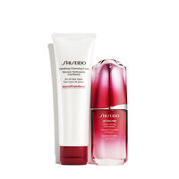 Reveal Radiance Duo（价值146美元），