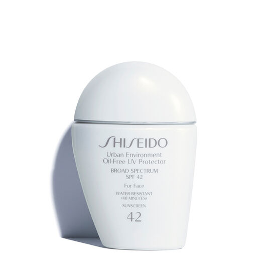 Shiseido Anessa sunscreen spf 50++ 0730852105126_Main