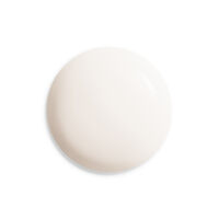 Ultimate Sun Protector Cream SPF 50+ Sunscreen, 