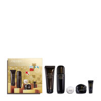 Discovery Set ($217 Value), 
