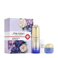 Lifting & Firming Eye Care Set ($152 Value), 