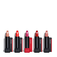 ModernMatte Powder Lipstick Expressive Deluxe Mini Set (un valor de -$81
