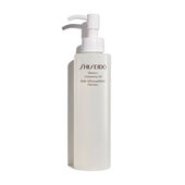 Perfect Cleansing Oil，