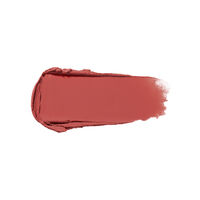 ModernMatte Powder Lipstick, Semi Nude
