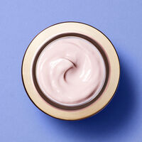 Uplifting and Firming Day Cream SPF 30, 