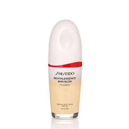 REVITALESSENCE SKIN GLOW Foundation SPF 30, 120