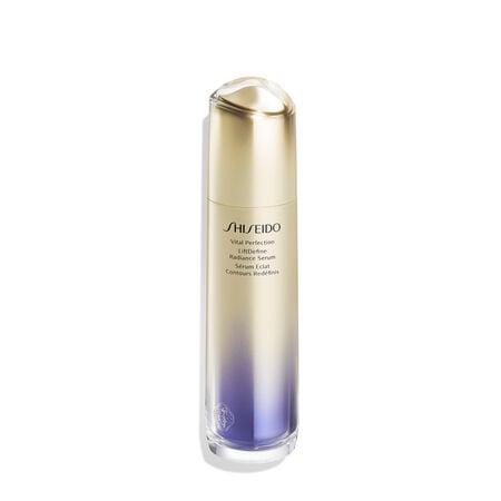 LiftDefine Radiance Serum, 