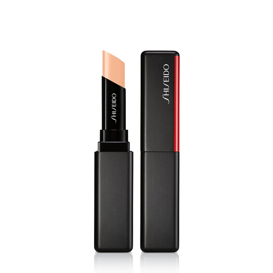 ColorGel Moisturizing Lipstick |