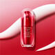 Power Infusing Eye Serum, 