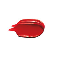 VisionAiry Gel Lipstick, Ginza Red