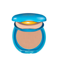 UV Protective Compact Foundation (Refill) SPF 36, SP50
