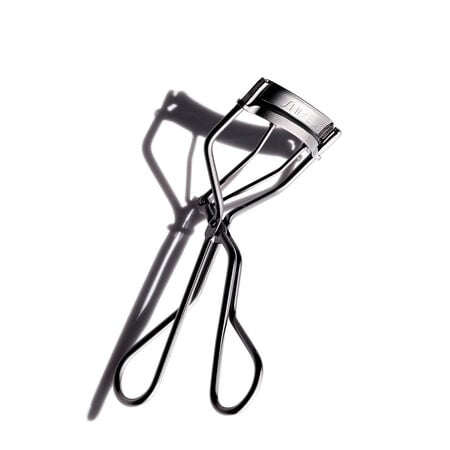 Eyelash Curler, 