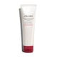 Clarifying Cleansing Foam, 