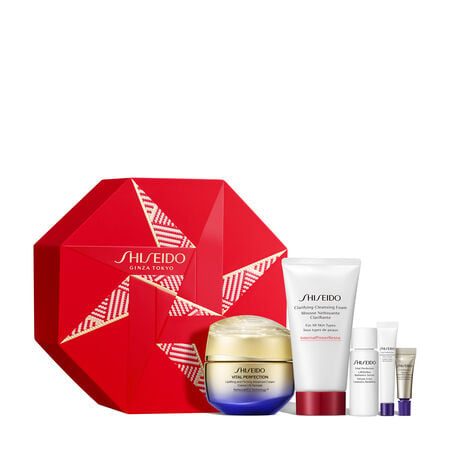 Vital Perfection Advanced Lifting & Firming Set ($217 Value), 