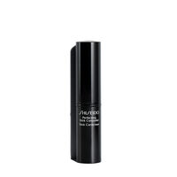 Perfecting Stick Concealer, oscuro